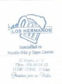 /album/conil/conil-de-la-frontera-los-hermanos-jpg/